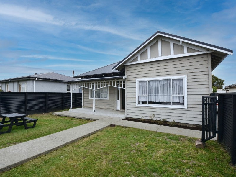 103 Martin Street, Strathern, Invercargill - Carousel 17