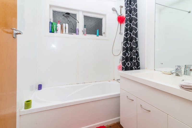 48 Jervis Street, Hillcrest, Rotorua - Carousel 12