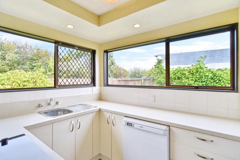 2/39 Marlene Street, Casebrook, Christchurch - Carousel 2