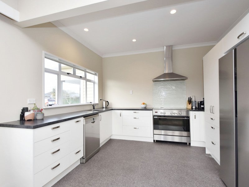 134 Chelmsford Street, Windsor, Invercargill - Carousel 2