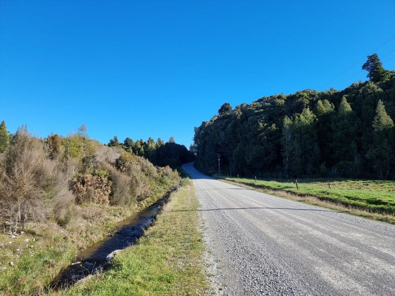 0 Maori Gully Road, Arnold Valley, DOBSON - Carousel 6