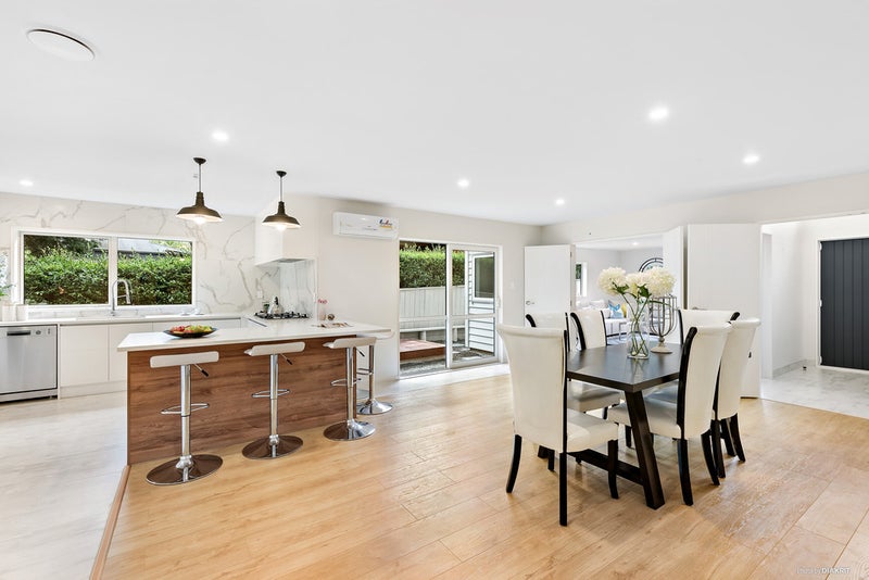 184C Hill Road, Manurewa, Auckland - Carousel 2