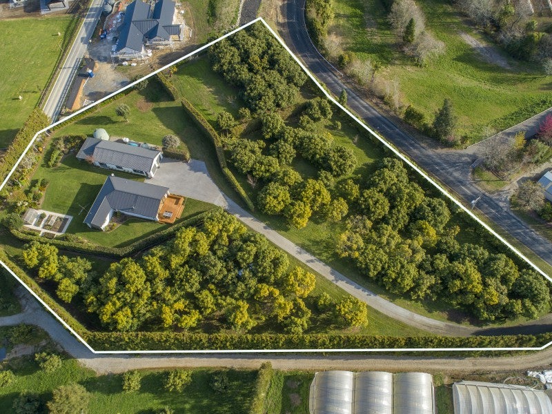 37 Munro Road, Minden, Tauranga - Carousel 2