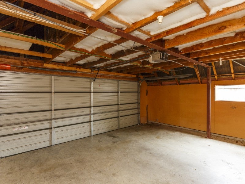 21 Palm Avenue, Hokowhitu, Palmerston North - Carousel 22