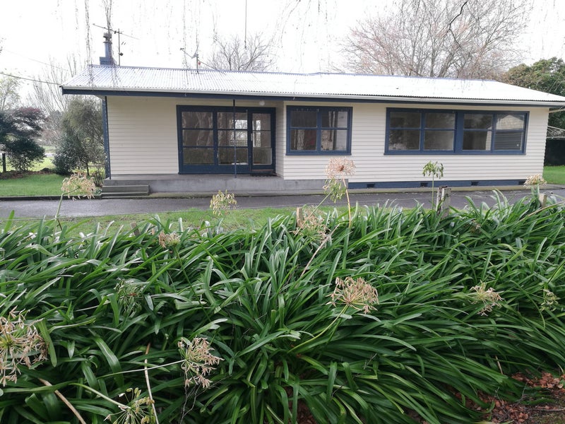 989 KAHUTARA RD, FEATHERSTON - Carousel 2