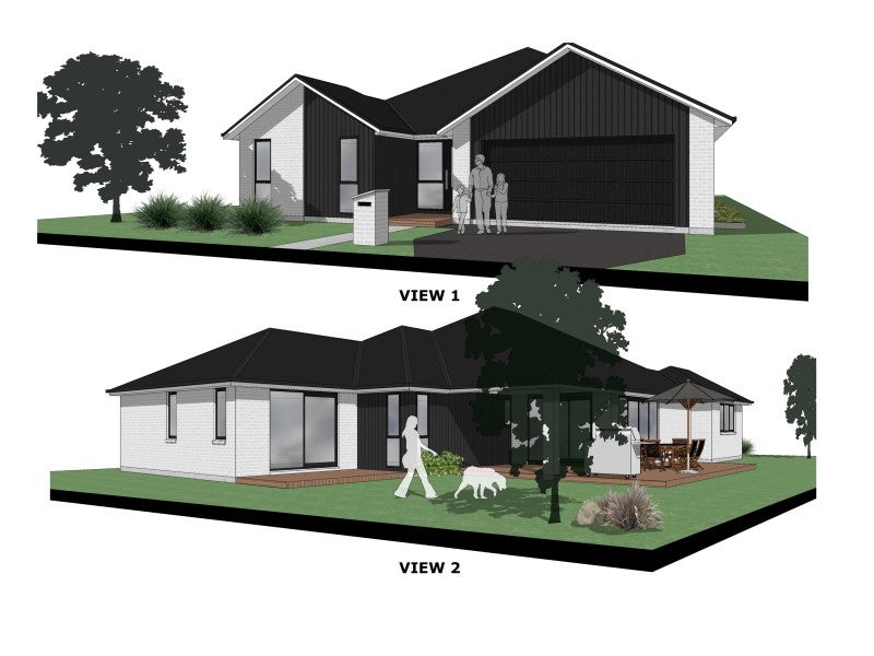 3 Webber Street, Westmere, Auckland - Carousel 1