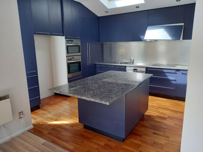 45A Wroxton Terrace, Merivale, Christchurch - Carousel 2