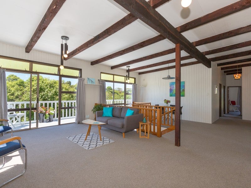 48 Trelawney Crescent, Westown, New Plymouth - Carousel 2