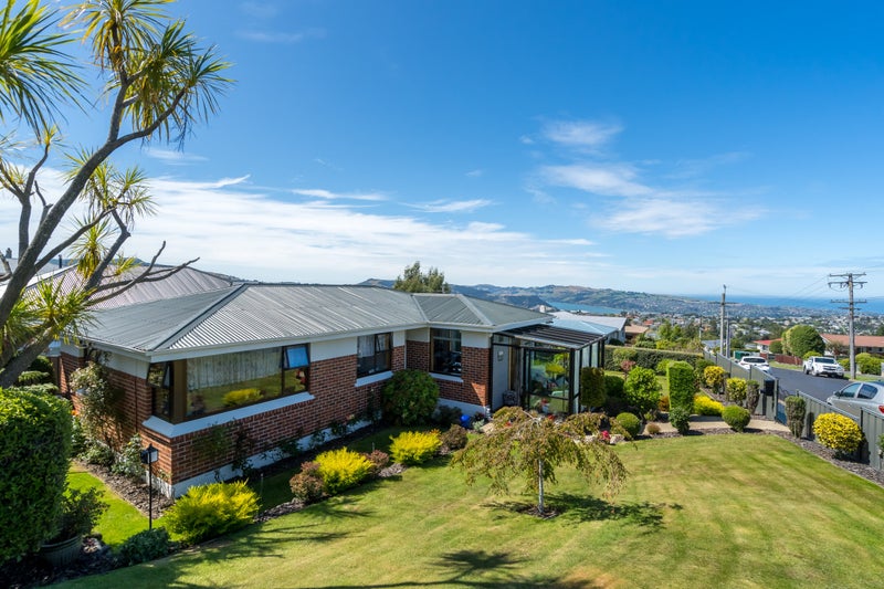 47 Gilkison Street, Halfway Bush, Dunedin - Carousel 1