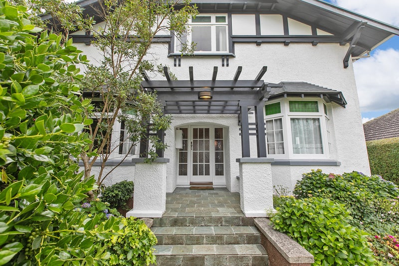 138 Avenue Road, OTAHUHU, AUCKLAND - Carousel 1