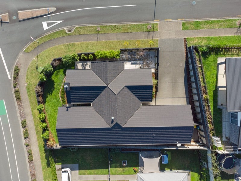 2 Rochfort Crescent, Pyes Pa, Tauranga - Carousel 20