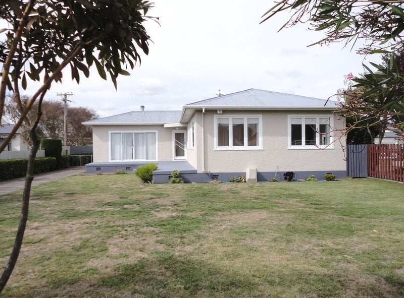 56 Totara Street, Tawhero, Whanganui - Carousel 21