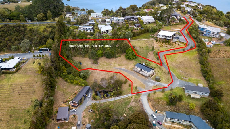 26 Green Road, Warkworth - Carousel 20
