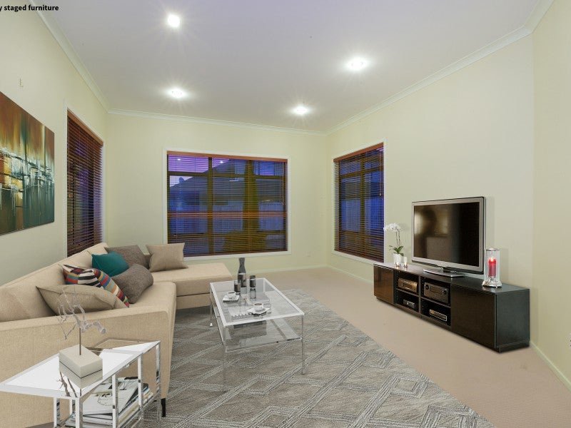 37 James Nairn Grove, Riverstone Terraces, Upper Hutt - Carousel 2