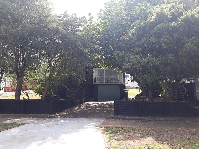 19 Howard Hunter Avenue, Saint Johns, Auckland - Carousel 15