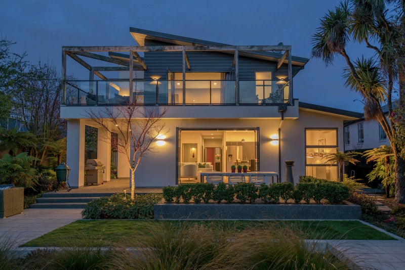 29 Waiwetu Street, Fendalton, Christchurch - Carousel 20