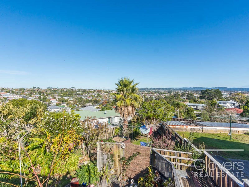 5 Penbury Place, New Windsor, Auckland - Carousel 17