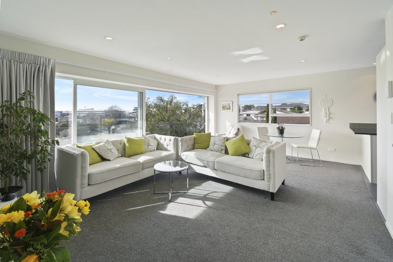 6/23 Wellington Street, Papakura, Auckland - Carousel 2