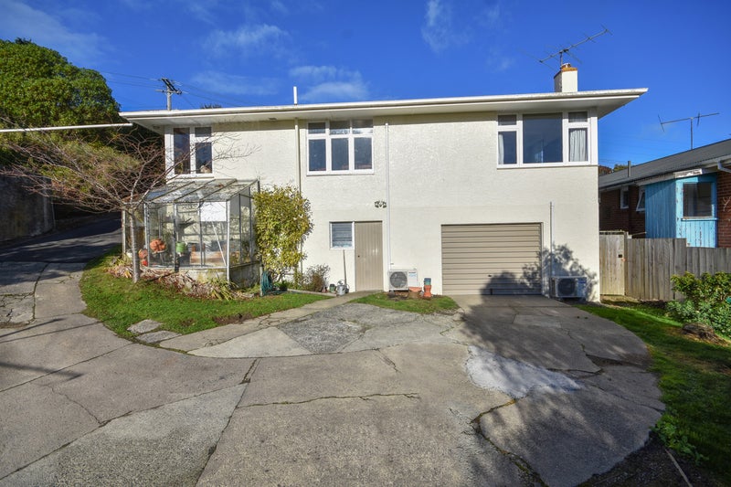 9 Castlewood Road, Company Bay, Dunedin - Carousel 1