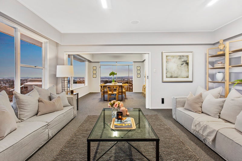 217 St Johns Road, Saint Johns, Auckland - Carousel 2