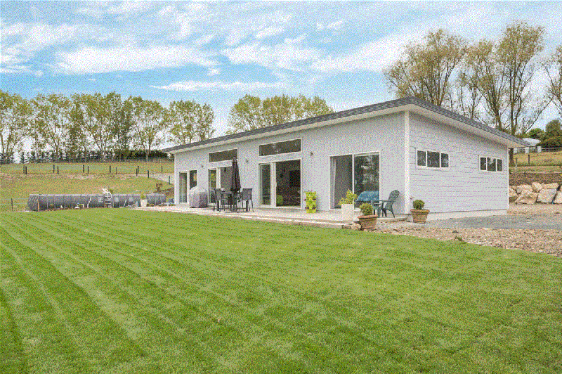 236 The Coastal Highway, Redwood Valley - Carousel 3