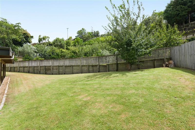 22G Sheppard Street, Gate Pa, Tauranga - Carousel 18
