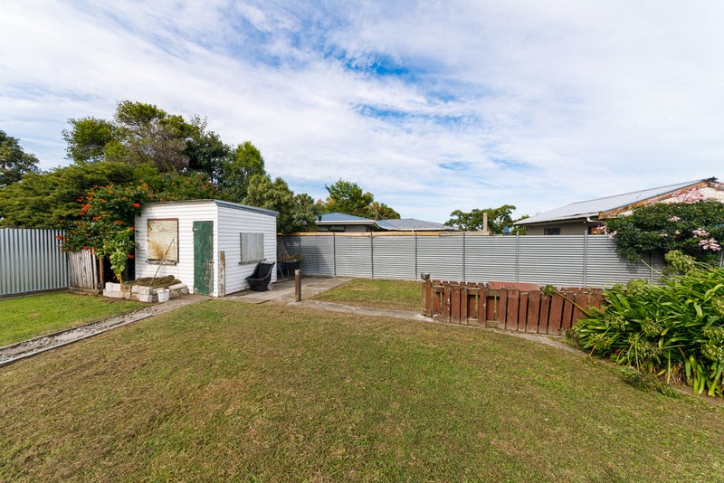 26 Apollo Parade, Milson, Palmerston North - Carousel 20