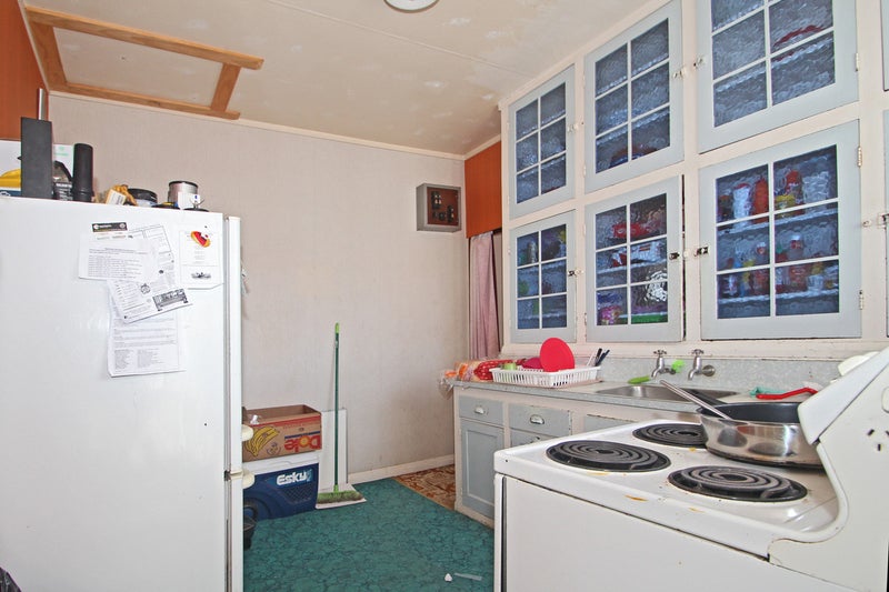 12 Edwardes Street, Napier South, Napier - Carousel 2