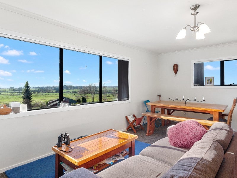 50 Manawahe Road, Matata, Whakatane - Carousel 2