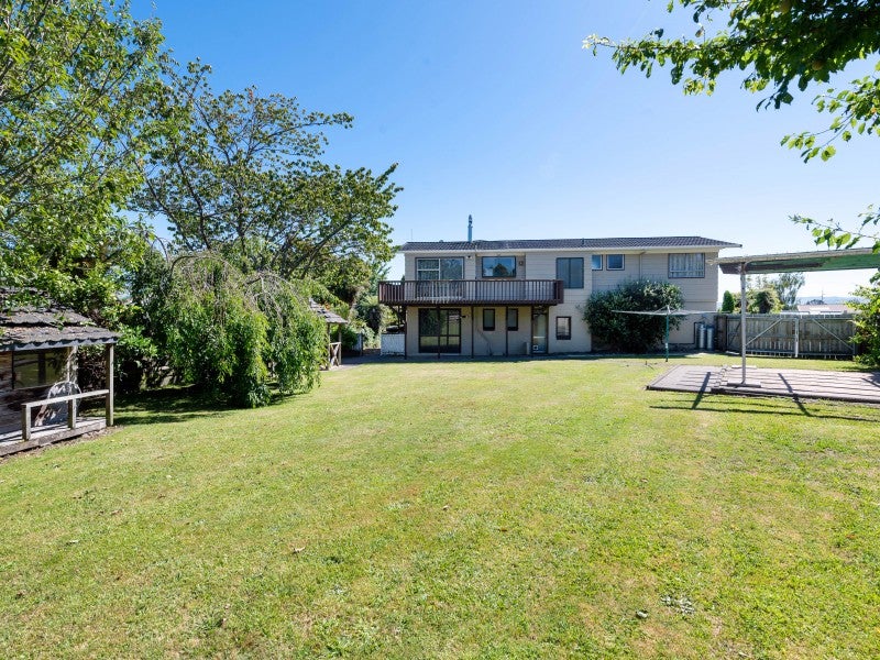 30 Neri Crescent, Pomare, Rotorua - Carousel 1