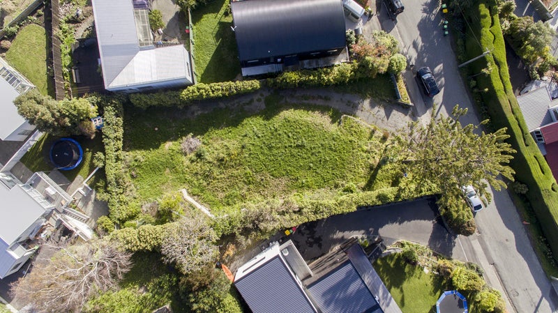 71 Te Awakura Terrace, Mount Pleasant, Christchurch - Carousel 1