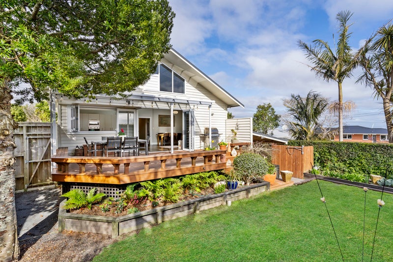 16 Jubilee Avenue, Onehunga, Auckland - Carousel 2