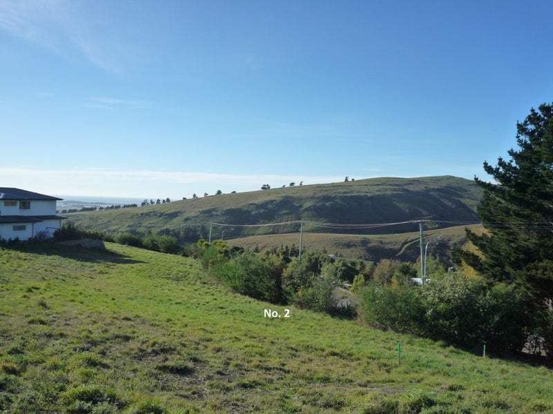 2 Old Barrow Heights, Huntsbury, Christchurch - Carousel 2
