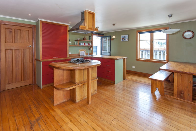 221B Hetherington Road, Whangamata, Whangamatā - Carousel 2