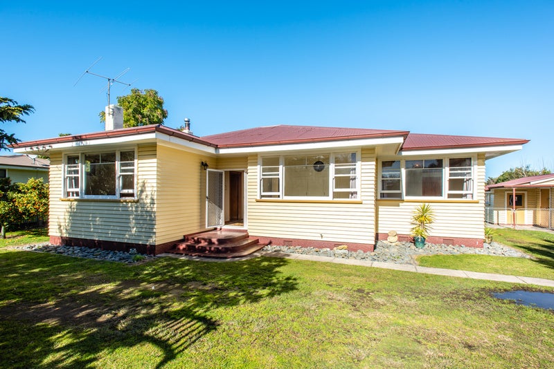 344 Nelson Road, Riverdale, Gisborne - Carousel 1