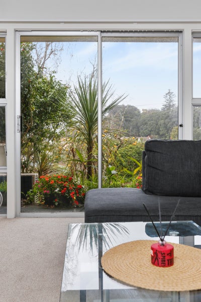 2/0 Hillsborough Road, Mount Roskill, Auckland - Carousel 2