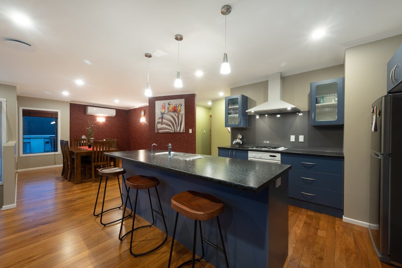 24 Angelo Avenue, Howick, Auckland - Carousel 26