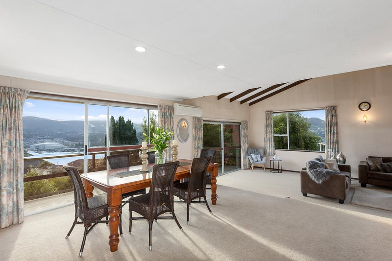 219 Larnach Road, Waverley, Dunedin - Carousel 2