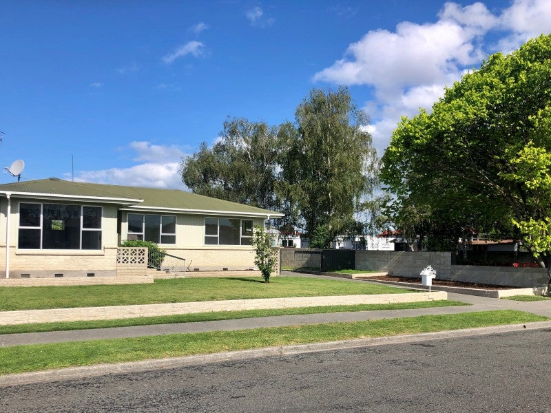 59 Freyberg Avenue, Tamatea, Napier - Carousel 2