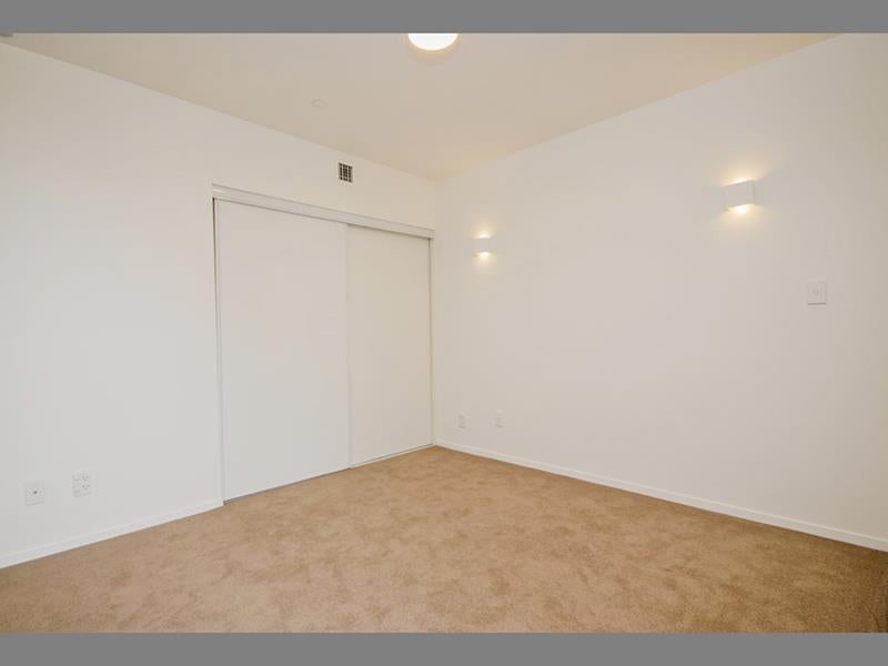 3P/80 Richmond Road, Ponsonby, Auckland - Carousel 4