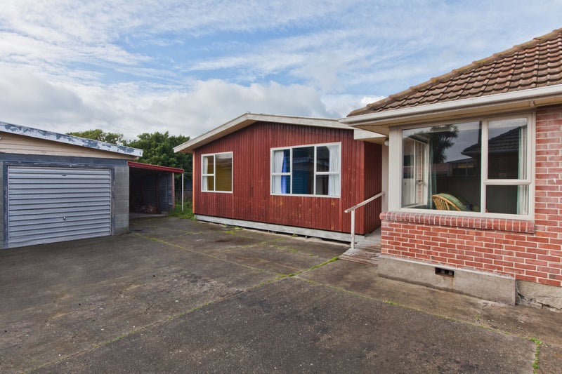 405 Pine Avenue, South New Brighton, Christchurch - Carousel 2