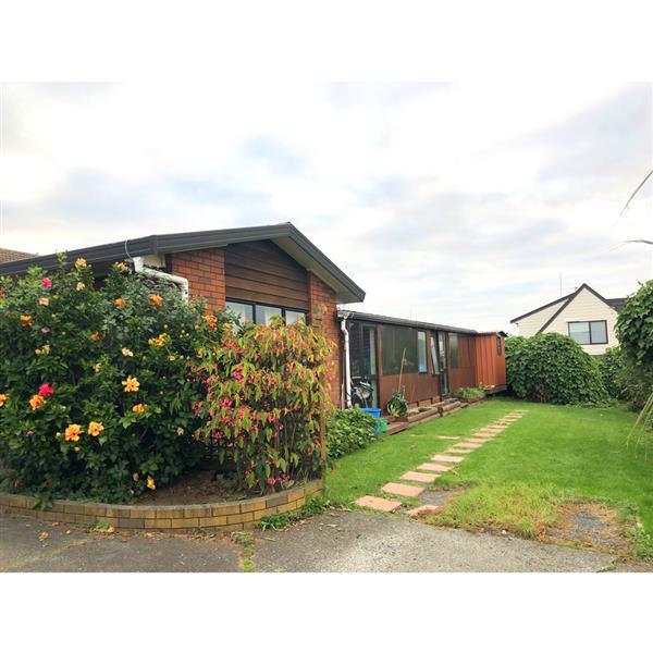 131 Whitford Road, Somerville, Manukau - Carousel 1