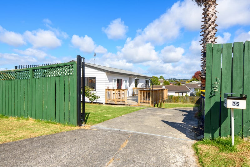 35 Addison Drive, Glendene, Auckland - Carousel 26