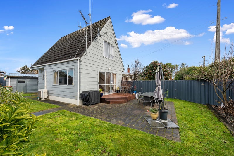 33A Maitland Street, Frankton, Hamilton - Carousel 1