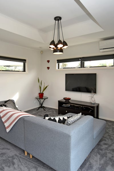 2/7 Takapu Place, Bromley, Christchurch - Carousel 14