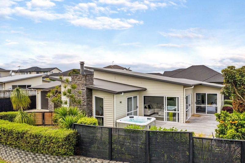 16 Index Place, Manurewa, Auckland - Carousel 1