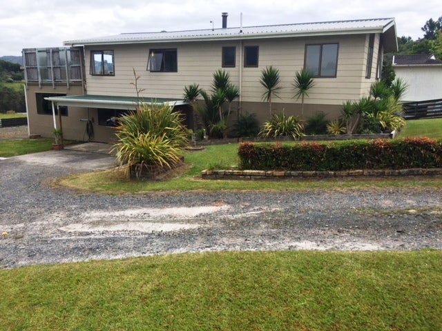 36 Greenacres Drive, Kawakawa, Kawakawa - Carousel 1