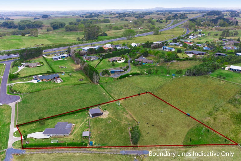 19A Hoheria Place, Rangiriri, Te Kauwhata - Carousel 21