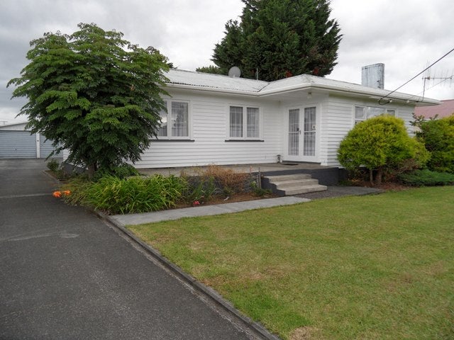 5 Cobham Place, Tikipunga, Whangarei - Carousel 1