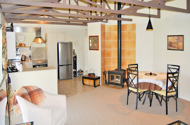 4/2 Puawai Street, Kaiwaka, Kaiwaka - Carousel 22